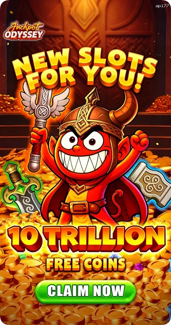 api77 APK