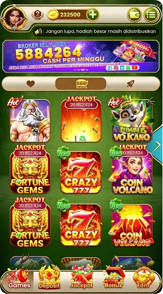 api77 APK