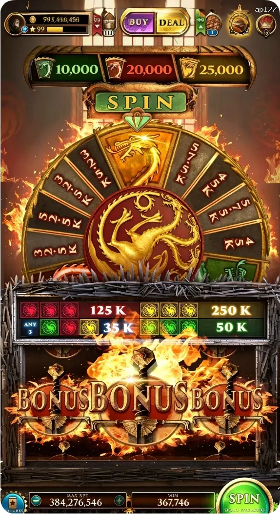 api77 APK